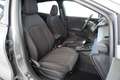 Ford Puma Puma ST-Line 1,0 155PS Aut.Neues Mod.5*J.Gar/Pano/ Silber - thumbnail 10