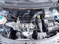 Skoda Fabia 1.2 HTP Classic - thumbnail 10