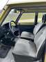 Wartburg 1.3 S Verde - thumbnail 9