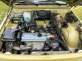 Wartburg 1.3 S Verde - thumbnail 13