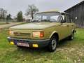 Wartburg 1.3 S Verde - thumbnail 1
