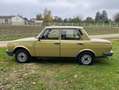 Wartburg 1.3 S Verde - thumbnail 6