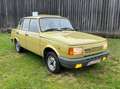Wartburg 1.3 S Verde - thumbnail 3