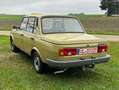 Wartburg 1.3 S Verde - thumbnail 5