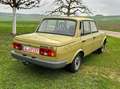 Wartburg 1.3 S Verde - thumbnail 4