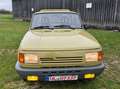 Wartburg 1.3 S Verde - thumbnail 2