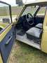 Wartburg 1.3 S Verde - thumbnail 8