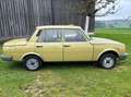 Wartburg 1.3 S Verde - thumbnail 7