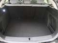MG MG5 Luxury 50 kWh Standard Range | Leder | Navi | 360 Zwart - thumbnail 25