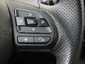 MG MG5 Luxury 50 kWh Standard Range | Leder | Navi | 360 Zwart - thumbnail 16