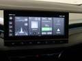 MG MG5 Luxury 50 kWh Standard Range | Leder | Navi | 360 Zwart - thumbnail 14