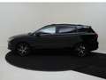 MG MG5 Luxury 50 kWh Standard Range | Leder | Navi | 360 Zwart - thumbnail 2