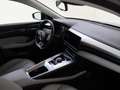 MG MG5 Luxury 50 kWh Standard Range | Leder | Navi | 360 Zwart - thumbnail 18
