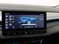 MG MG5 Luxury 50 kWh Standard Range | Leder | Navi | 360 Zwart - thumbnail 12