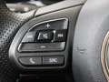 MG MG5 Luxury 50 kWh Standard Range | Leder | Navi | 360 Zwart - thumbnail 19