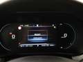 MG MG5 Luxury 50 kWh Standard Range | Leder | Navi | 360 Zwart - thumbnail 9