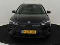 MG MG5 Luxury 50 kWh Standard Range | Leder | Navi | 360 Zwart - thumbnail 3