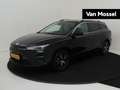 MG MG5 Luxury 50 kWh Standard Range | Leder | Navi | 360 Zwart - thumbnail 1