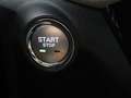 MG MG5 Luxury 50 kWh Standard Range | Leder | Navi | 360 Zwart - thumbnail 20