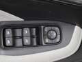 MG MG5 Luxury 50 kWh Standard Range | Leder | Navi | 360 Zwart - thumbnail 23