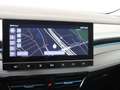 MG MG5 Luxury 50 kWh Standard Range | Leder | Navi | 360 Zwart - thumbnail 13