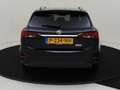 MG MG5 Luxury 50 kWh Standard Range | Leder | Navi | 360 Zwart - thumbnail 4