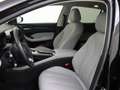 MG MG5 Luxury 50 kWh Standard Range | Leder | Navi | 360 Zwart - thumbnail 7