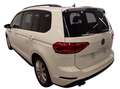 Volkswagen Touran 2.0 TDI DSG Highline*R-Line*Nav*StHzg*AHK Weiß - thumbnail 5