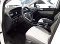 Volkswagen Touran 2.0 TDI DSG Highline*R-Line*Nav*StHzg*AHK Weiß - thumbnail 6