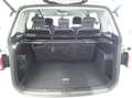Volkswagen Touran 2.0 TDI DSG Highline*R-Line*Nav*StHzg*AHK Weiß - thumbnail 14