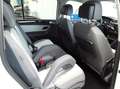 Volkswagen Touran 2.0 TDI DSG Highline*R-Line*Nav*StHzg*AHK Weiß - thumbnail 10