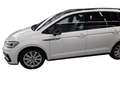 Volkswagen Touran 2.0 TDI DSG Highline*R-Line*Nav*StHzg*AHK Weiß - thumbnail 3