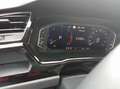 Volkswagen Touran 2.0 TDI DSG Highline*R-Line*Nav*StHzg*AHK Weiß - thumbnail 13