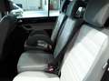 Volkswagen Touran 2.0 TDI DSG Highline*R-Line*Nav*StHzg*AHK Weiß - thumbnail 12