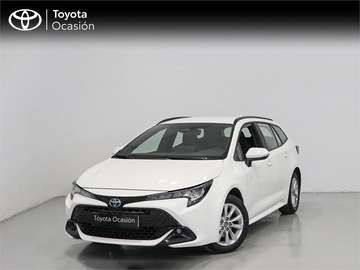 - MY24 Active Plus 5P 140H e-CVT