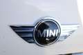 MINI One MINI  1,6 Austrian Pepper -in diesem Zustand auch Weiß - thumbnail 30