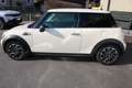MINI One MINI  1,6 Austrian Pepper -in diesem Zustand auch Weiß - thumbnail 8