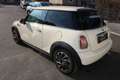 MINI One MINI  1,6 Austrian Pepper -in diesem Zustand auch Weiß - thumbnail 7