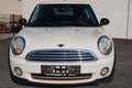 MINI One MINI  1,6 Austrian Pepper -in diesem Zustand auch Weiß - thumbnail 2