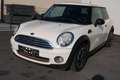 MINI One MINI  1,6 Austrian Pepper -in diesem Zustand auch Weiß - thumbnail 9