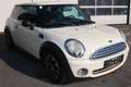 MINI One MINI  1,6 Austrian Pepper -in diesem Zustand auch Weiß - thumbnail 3