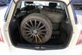 MINI One MINI  1,6 Austrian Pepper -in diesem Zustand auch Weiß - thumbnail 27