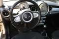 MINI One MINI  1,6 Austrian Pepper -in diesem Zustand auch Weiß - thumbnail 21