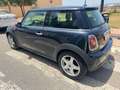 MINI One 3P Azul - thumbnail 2