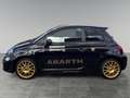 Abarth 695 75° Anniversario Negro - thumbnail 3