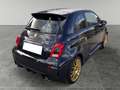 Abarth 695 75° Anniversario Negro - thumbnail 6