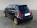 Abarth 695 75° Anniversario Negro - thumbnail 4