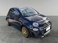 Abarth 695 75° Anniversario Negro - thumbnail 11