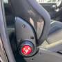 Abarth 695 75° Anniversario Negro - thumbnail 17