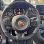 Abarth 695 75° Anniversario Negro - thumbnail 13